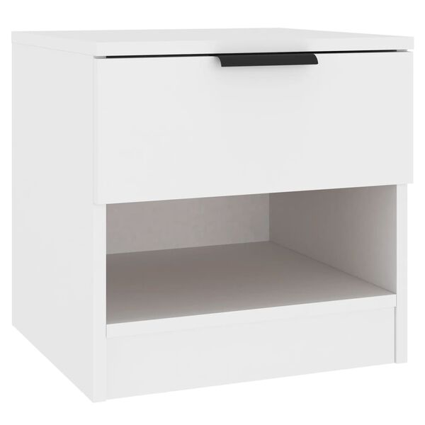 Showing Product Image 2 of 8