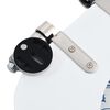 Product Thumbnail Image 7 of 9