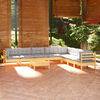 Product Thumbnail Image 2 of 9