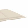 Product Thumbnail Image 12 of 20