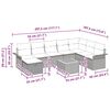 Product Thumbnail Image 15 of 21