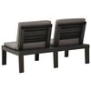 Product Thumbnail Image 10 of 17