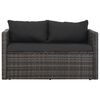 Product Thumbnail Image 5 of 12