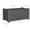 Product Thumbnail Image 8 of 8