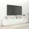 Product Thumbnail Image 4 of 13