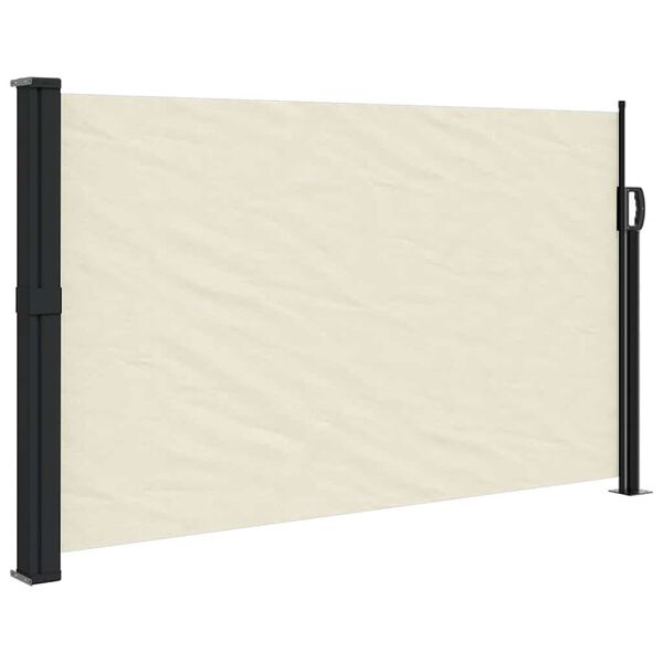 Showing Product Image 1 of 10