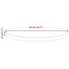 Product Thumbnail Image 7 of 7