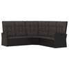 Product Thumbnail Image 5 of 15