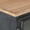 Product Thumbnail Image 5 of 12