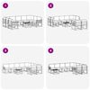 Product Thumbnail Image 8 of 12
