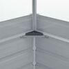 Product Thumbnail Image 6 of 7