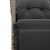 Product Thumbnail Image 8 of 13