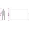 Product Thumbnail Image 11 of 12