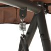 Product Thumbnail Image 5 of 6
