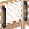 Product Thumbnail Image 8 of 10