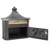 Product Thumbnail Image 5 of 11