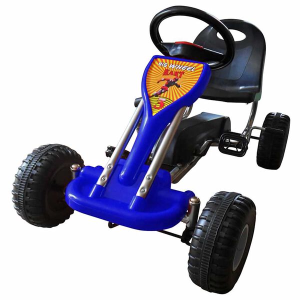 Showing Product Image 1 of 4