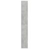 Product Thumbnail Image 4 of 8