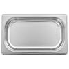 Product Thumbnail Image 5 of 10