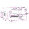 Product Thumbnail Image 14 of 15