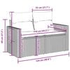 Product Thumbnail Image 17 of 19