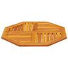Product Thumbnail Image 5 of 8