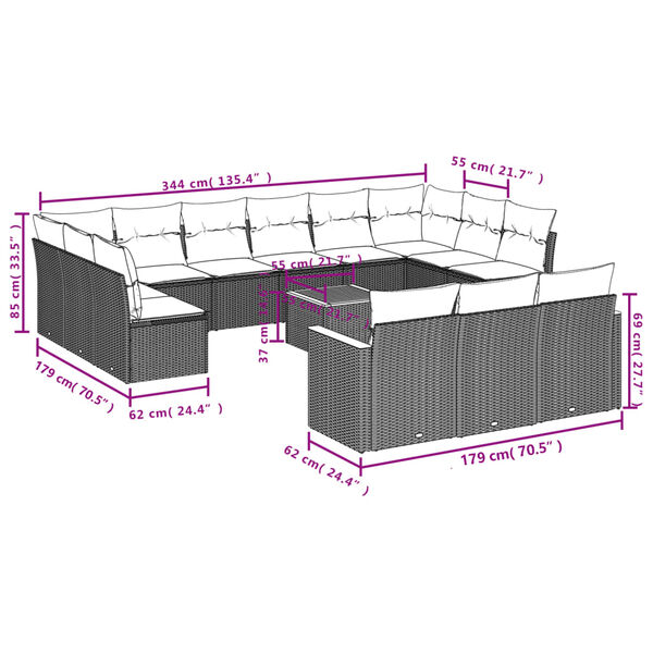 Showing Product Image 3 of 17