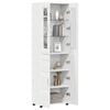 Product Thumbnail Image 3 of 14