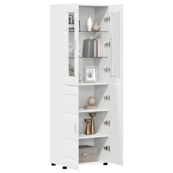 Showing Product Image 3 of 14