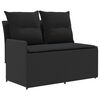 Product Thumbnail Image 5 of 13