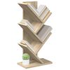 Product Thumbnail Image 3 of 8