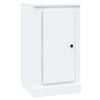 Product Thumbnail Image 6 of 13