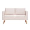 Product Thumbnail Image 7 of 14