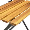 Product Thumbnail Image 8 of 10