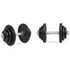 Product Thumbnail Image 2 of 6