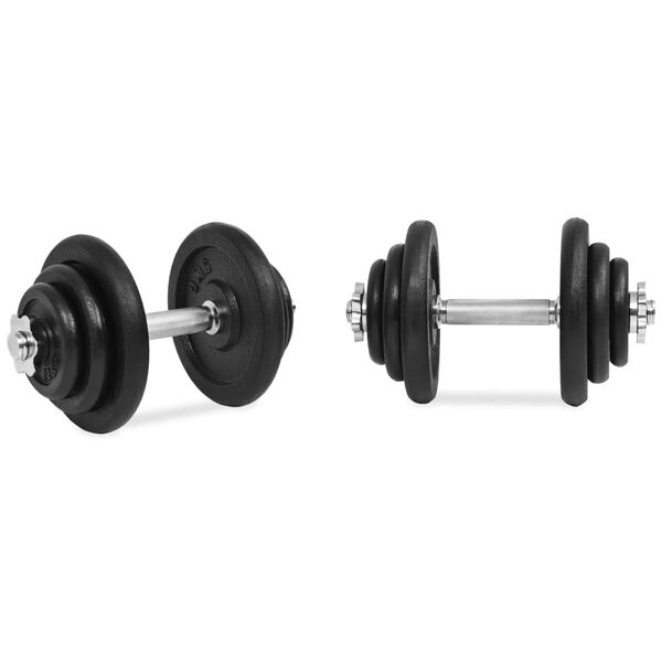 Showing Product Image 2 of 6