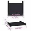 Product Thumbnail Image 11 of 11