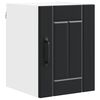 Product Thumbnail Image 5 of 15