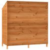 Product Thumbnail Image 5 of 8