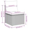 Product Thumbnail Image 11 of 14