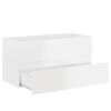Product Thumbnail Image 11 of 17