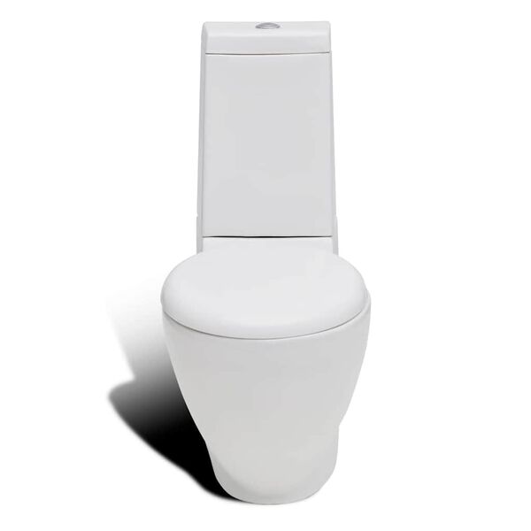 Showing Product Image 4 of 13