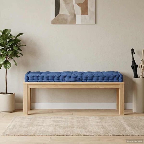 Showing Product Image 2 of 9