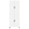 Product Thumbnail Image 4 of 8
