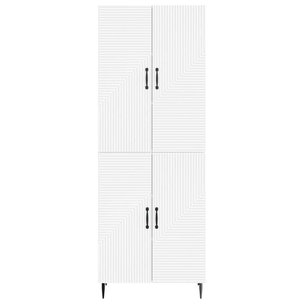 Showing Product Image 4 of 8