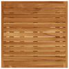 Product Thumbnail Image 10 of 15