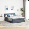 Product Thumbnail Image 3 of 16