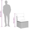 Product Thumbnail Image 19 of 19