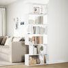 Product Thumbnail Image 4 of 12