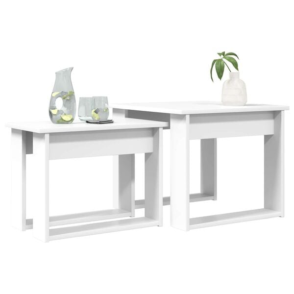Showing Product Image 3 of 14